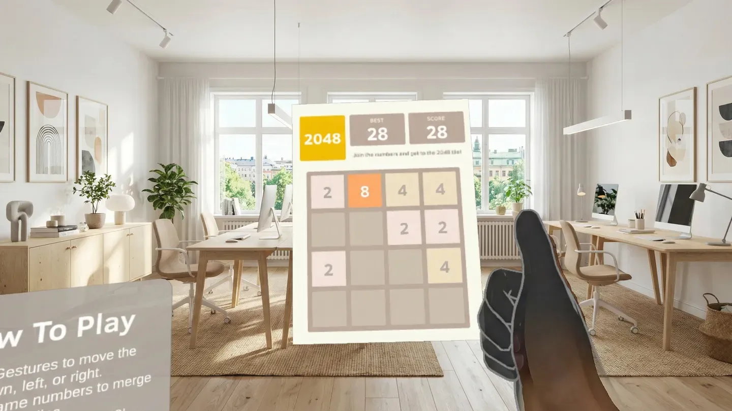 2048 cover image