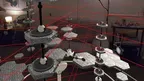 Disembodied screenshot 3
