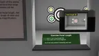 VR-PhotoStudio screenshot 1