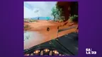 Pre-Historical journey through Marilia screenshot 5