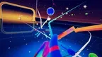 Nock: Bow + Arrow Soccer screenshot 3