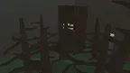 Canopy Chaos screenshot 3