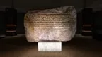 Plague of Athens VR screenshot 4