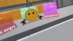 ABA Behavior Intervention factory screenshot 2