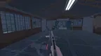 Silver Scars screenshot 4