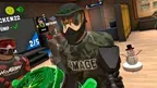 Paintball Playground screenshot 3