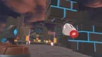 Jump World Demo screenshot 2