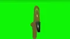 Saxophone screenshot 3