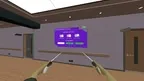 GaveaXR Medical Center screenshot 2