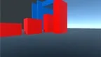 Tic Taggers screenshot 2