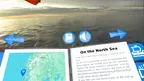vJourney: Guided Virtual Travel screenshot 5