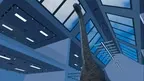 Mini Museum screenshot 1