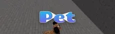 Pet hero image