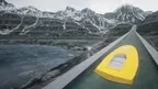 Water Ride Extreme screenshot 2
