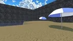 Monkey Frenzy screenshot 4