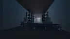 Silly Company screenshot 0