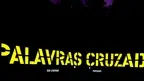 Crosswords VR Brazil screenshot 1