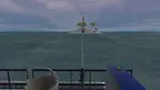 Fishing In VR screenshot 3