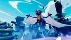 Elemental Towers screenshot 1