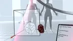 HRA Organ Gallery screenshot 2
