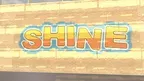 Graffiti 4 screenshot 1