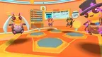 Honey Pot screenshot 4