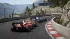 Formula Racer: F1 Car Racing Game screenshot 3