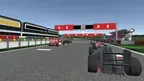 Formula Legends: Real F1 Car Racing Game screenshot 3