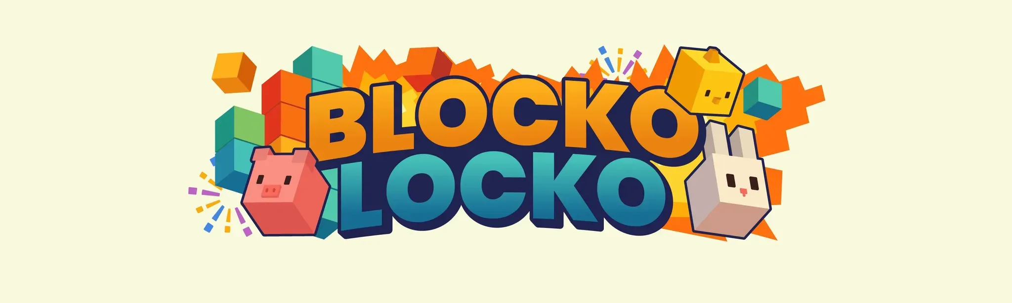 BlockoLocko
