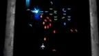 Galactica screenshot 3