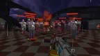 Infected Reality : Zombie Shooting screenshot 5