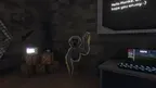 Monke Grumy screenshot 5