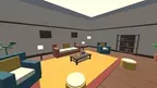 Smash Factory screenshot 2