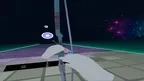 Archery screenshot 2