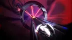 Thumper screenshot 4