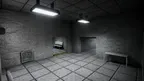 IGTC screenshot 3