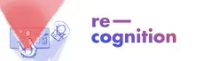 Re-Cognition hero image