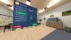 EduVR screenshot 4