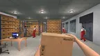 Fashion Store Simulator Game screenshot 1