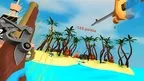 Pirate Frenzy screenshot 5