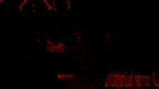 DiddyBlud Horror V2 screenshot 0