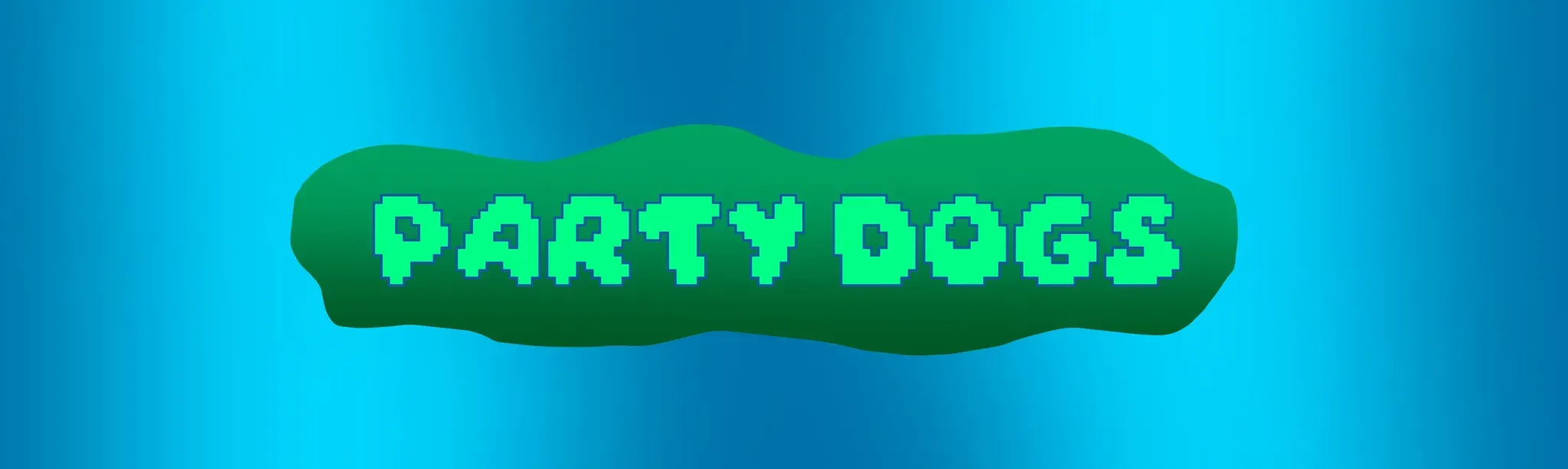 Party Dogs