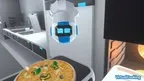Virtual Cooking screenshot 5