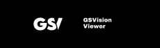 GSVision Viewer hero image