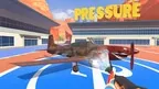 Pressure Washer screenshot 3