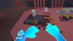You Are Ghost screenshot 1