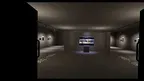 Maria Blanchard VRGallery screenshot 1