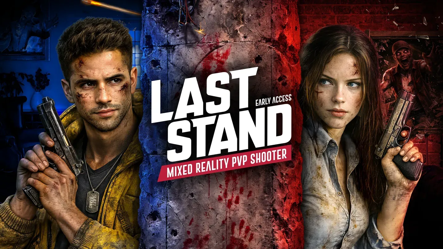 Last Stand trailer 0
