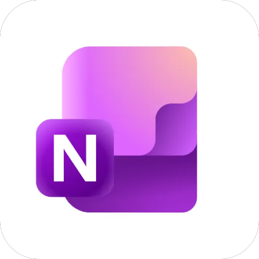 Microsoft OneNote: Save Notes - Apps on Google Play