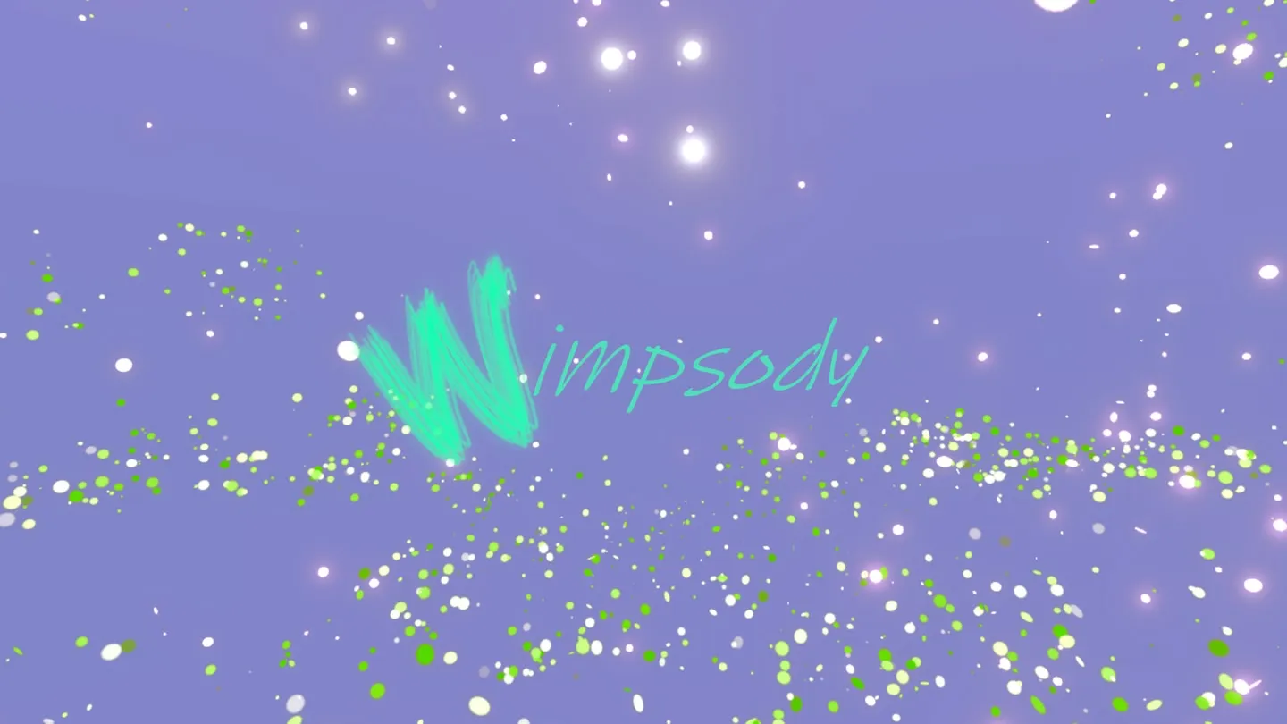 Wimpsody trailer 0